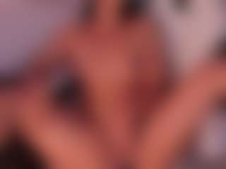 Manyaa1's Live Sex Cam Show