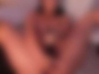 Manyaa1's Live Sex Cam Show