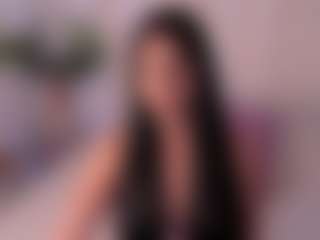 Manyaa1's Live Sex Cam Show