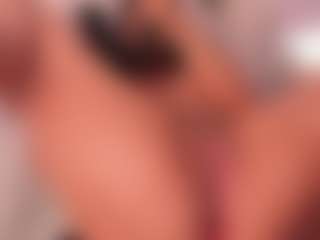 Manyaa1's Live Sex Cam Show