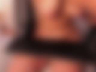 Manyaa1's Live Sex Cam Show