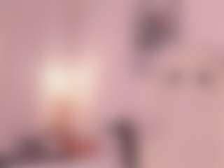 Manyaa1's Live Sex Cam Show