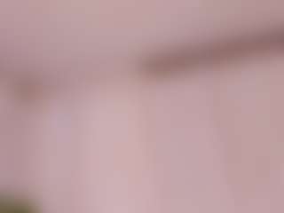 Cam Show en direct de Manyaa1