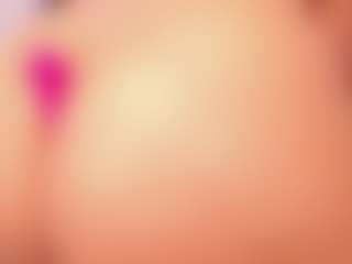 Manyaa1's Live Sex Cam Show