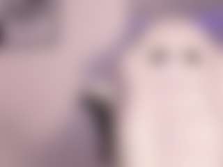 Live cam show with Manyaa1 - Cum In Pussy on nudelive.tv