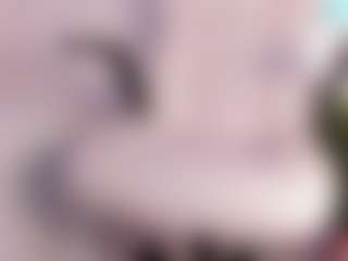 Live cam show with Manyaa1 - Blowjob on slutload