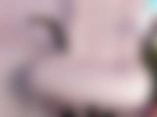 Live cam show with Manyaa1 - Ride Torso on WildCum