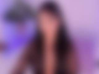 Live cam show with Manyaa1 - Nipple Piercings on crypto-cams