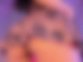 MiaTurnner's Live Sex Cam Show