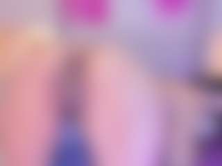 Live cam show with MiaTurnner - Dp on Camsoda