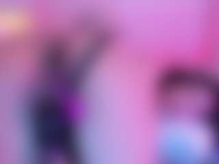 MiaTurnner's Live Sex Cam Show