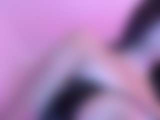 Live cam show with MiaTurnner - Blowjob on https://playwithruby.com