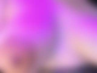 Live cam show with MiaTurnner - Deepthroat on sexylive.show
