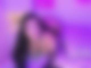 MiaTurnner's Live Sex Cam Show