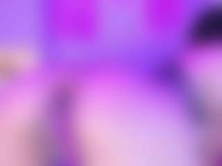 MiaTurnner's Live Sex Cam Show