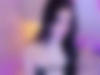 MiaTurnner's Live Sex Cam Show