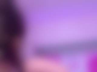 Live cam show with MiaTurnner - Public on Camsoda