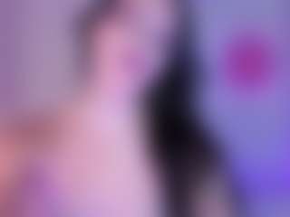 MiaTurnner's Live Sex Cam Show