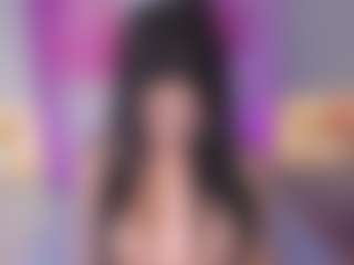 Live cam show with MiaTurnner - Domination on Soda Cam