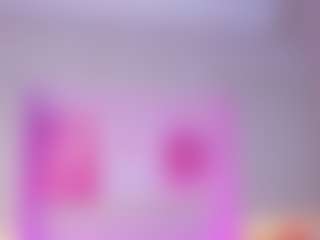 Live cam show with MiaTurnner - Domination on nudelive.tv