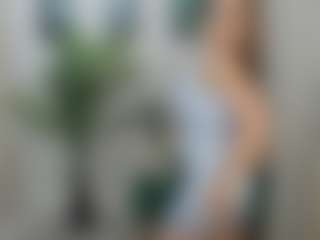 Live cam show with MoonlightPearl - Vr Sex on testsause.com