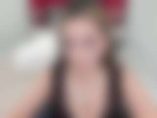 MoonlightPearl's Live Sex Cam Show