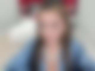 MoonlightPearl's Live Sex Cam Show