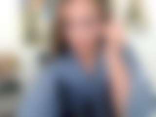 MoonlightPearl's Live Sex Cam Show