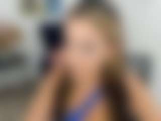 Live cam show with MoonlightPearl - Vr Sex on Camsoda