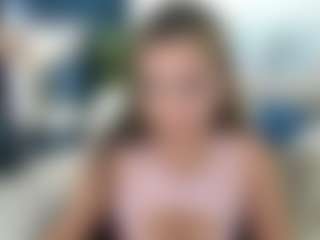 MoonlightPearl's Live Sex Cam Show