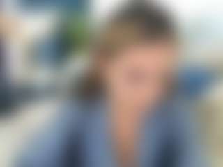 MoonlightPearl's Live Sex Cam Show