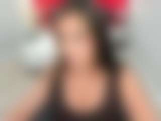 MoonlightPearl's Live Sex Cam Show