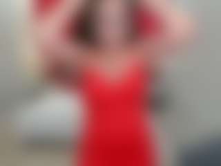 MoonlightPearl's Live Sex Cam Show