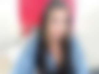 MoonlightPearl's Live Sex Cam Show