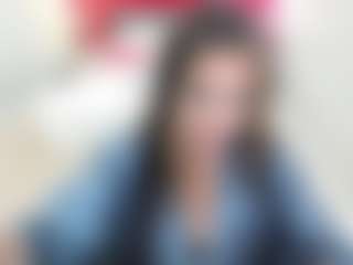 MoonlightPearl's Live Sex Cam Show