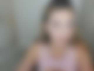 Live cam show with MoonlightPearl - Joi on Milfs Live
