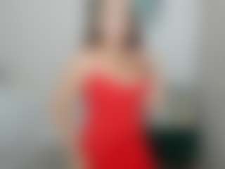MoonlightPearl's Live Sex Cam Show