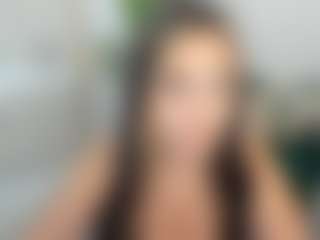 MoonlightPearl's Live Sex Cam Show
