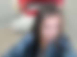 MoonlightPearl's Live Sex Cam Show