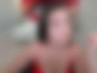 Live cam show with MoonlightPearl - Vr Sex on infinitiblacc.com