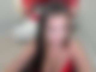 Live cam show with MoonlightPearl - Vr Sex on anonymated.com