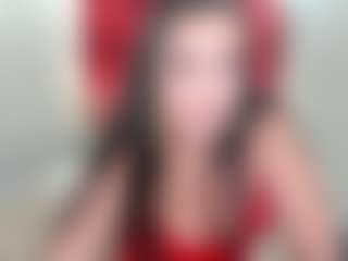 Live cam show with MoonlightPearl - Joi on intimatelivegirls.com