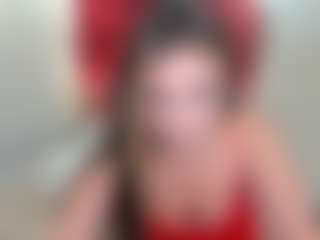 Live cam show with MoonlightPearl - Vr Sex on Gym Cam Girls