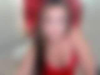 Live cam show with MoonlightPearl - Vr Sex on TottyGirls