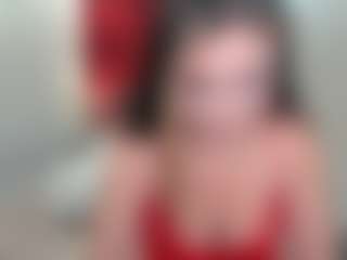 Live cam show with MoonlightPearl - Vr Sex on slutload