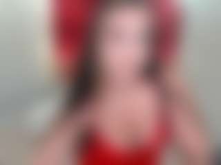 Live cam show with MoonlightPearl - Joi on friskycurves.com
