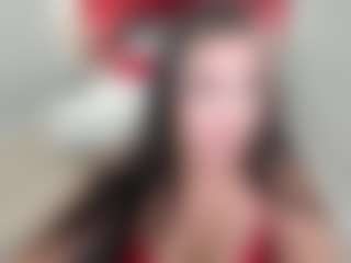 Live cam show with MoonlightPearl - Joi on Sweet Sext