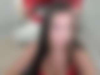 Live cam show with MoonlightPearl - Vr Sex on camgirlchat.live
