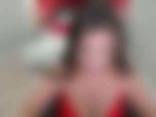 Live cam show with MoonlightPearl - Joi on liverealitysex.com
