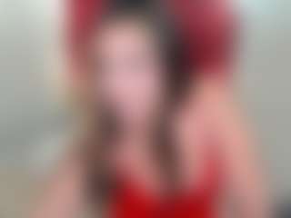 Live cam show with MoonlightPearl - Vr Sex on numayanayam.club
